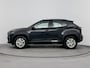 Toyota Yaris Cross 1.5 Hybrid 115 Active | NL dealeronderhouden |