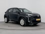 Toyota Yaris Cross 1.5 Hybrid 115 Active | NL dealeronderhouden |