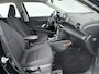Toyota Yaris Cross 1.5 Hybrid 115 Active | NL dealeronderhouden |