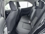 Toyota Yaris Cross 1.5 Hybrid 115 Active | NL dealeronderhouden |