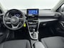 Toyota Yaris Cross 1.5 Hybrid 115 Active | NL dealeronderhouden |