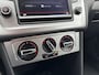 Volkswagen Polo 1.0 BlueMotion Edition Airco Applecarplay Navi Cruise Lmv Nap