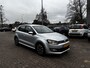 Volkswagen Polo 1.0 BlueMotion Edition Airco Applecarplay Navi Cruise Lmv Nap