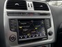 Volkswagen Polo 1.0 BlueMotion Edition Airco Applecarplay Navi Cruise Lmv Nap