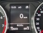 Volkswagen Polo 1.0 BlueMotion Edition Airco Applecarplay Navi Cruise Lmv Nap