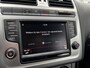 Volkswagen Polo 1.0 BlueMotion Edition Airco Applecarplay Navi Cruise Lmv Nap