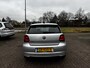 Volkswagen Polo 1.0 BlueMotion Edition Airco Applecarplay Navi Cruise Lmv Nap