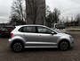 Volkswagen Polo 1.0 BlueMotion Edition Airco Applecarplay Navi Cruise Lmv Nap