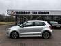 Volkswagen Polo 1.0 BlueMotion Edition Airco Applecarplay Navi Cruise Lmv Nap