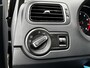 Volkswagen Polo 1.0 BlueMotion Edition Airco Applecarplay Navi Cruise Lmv Nap