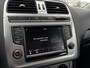 Volkswagen Polo 1.0 BlueMotion Edition Airco Applecarplay Navi Cruise Lmv Nap