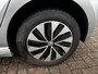 Volkswagen Polo 1.0 BlueMotion Edition Airco Applecarplay Navi Cruise Lmv Nap