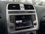 Volkswagen Polo 1.0 BlueMotion Edition Airco Applecarplay Navi Cruise Lmv Nap