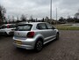 Volkswagen Polo 1.0 BlueMotion Edition Airco Applecarplay Navi Cruise Lmv Nap