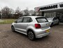 Volkswagen Polo 1.0 BlueMotion Edition Airco Applecarplay Navi Cruise Lmv Nap
