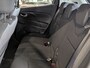 Renault Clio 0.9 TCe Limited Airco, Cruise Control, Stuurbekrachtiging