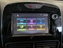 Renault Clio 0.9 TCe Limited Airco, Cruise Control, Stuurbekrachtiging