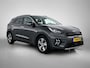 Kia Niro Hybrid 1.6 GDi DynamicPlusLine Automaat | lederen bekleding | digital dashboard