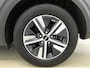 Kia Niro Hybrid 1.6 GDi DynamicPlusLine Automaat | lederen bekleding | digital dashboard