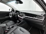 Kia Niro Hybrid 1.6 GDi DynamicPlusLine Automaat | lederen bekleding | digital dashboard