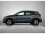 Kia Niro Hybrid 1.6 GDi DynamicPlusLine Automaat | lederen bekleding | digital dashboard