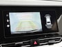 Kia Niro Hybrid 1.6 GDi DynamicPlusLine Automaat | lederen bekleding | digital dashboard