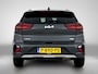 Kia Niro Hybrid 1.6 GDi DynamicPlusLine Automaat | lederen bekleding | digital dashboard
