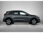 Kia Niro Hybrid 1.6 GDi DynamicPlusLine Automaat | lederen bekleding | digital dashboard
