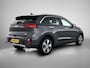 Kia Niro Hybrid 1.6 GDi DynamicPlusLine Automaat | lederen bekleding | digital dashboard