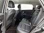 Kia Niro Hybrid 1.6 GDi DynamicPlusLine Automaat | lederen bekleding | digital dashboard