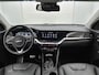 Kia Niro Hybrid 1.6 GDi DynamicPlusLine Automaat | lederen bekleding | digital dashboard