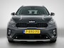 Kia Niro Hybrid 1.6 GDi DynamicPlusLine Automaat | lederen bekleding | digital dashboard