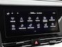 Kia Niro Hybrid 1.6 GDi DynamicPlusLine Automaat | lederen bekleding | digital dashboard