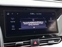 Kia Niro Hybrid 1.6 GDi DynamicPlusLine Automaat | lederen bekleding | digital dashboard