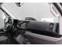 Volkswagen Crafter 50 2.0 TDI 164pk AUT L4 DL Highline EURO VI RWD | Carier Koelwagen Vrieswagen | Achteruitrijcamera