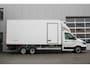 Volkswagen Crafter 50 2.0 TDI 164pk AUT L4 DL Highline EURO VI RWD | Carier Koelwagen Vrieswagen | Achteruitrijcamera