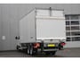 Volkswagen Crafter 50 2.0 TDI 164pk AUT L4 DL Highline EURO VI RWD | Carier Koelwagen Vrieswagen | Achteruitrijcamera