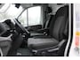 Volkswagen Crafter 50 2.0 TDI 164pk AUT L4 DL Highline EURO VI RWD | Carier Koelwagen Vrieswagen | Achteruitrijcamera