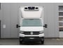 Volkswagen Crafter 50 2.0 TDI 164pk AUT L4 DL Highline EURO VI RWD | Carier Koelwagen Vrieswagen | Achteruitrijcamera