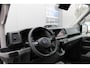 Volkswagen Crafter 50 2.0 TDI 164pk AUT L4 DL Highline EURO VI RWD | Carier Koelwagen Vrieswagen | Achteruitrijcamera