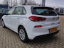 Hyundai i30 1.0 T-GDI Comfort 120pk Airco | Cruise Control | Bluetooth |