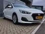 Hyundai i30 1.0 T-GDI Comfort 120pk Airco | Cruise Control | Bluetooth |