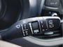 Hyundai i30 1.0 T-GDI Comfort 120pk Airco | Cruise Control | Bluetooth |
