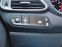 Hyundai i30 1.0 T-GDI Comfort 120pk Airco | Cruise Control | Bluetooth |