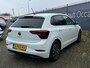 Volkswagen Polo 1.0 TSI 95pk Life Business