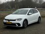 Volkswagen Polo 1.0 TSI 95pk Life Business