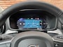 Volvo V60 T6 Plug-in hybrid AWD Core | Verwarmbare voorstoelen | Verwarmbaar stuurwiel | Verwarmbare achterbank | Premium audio by Harman Kardon | Leren bekleding | Rondom zicht camera | 19 inch Lichtmetalen velgen | Alarmklasse 3