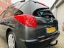 Peugeot 207 SW 1.6 VTi XS Première Airco Glasdak Trekhaak