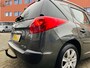 Peugeot 207 SW 1.6 VTi XS Première Airco Glasdak Trekhaak