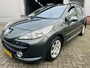 Peugeot 207 SW 1.6 VTi XS Première Airco Glasdak Trekhaak